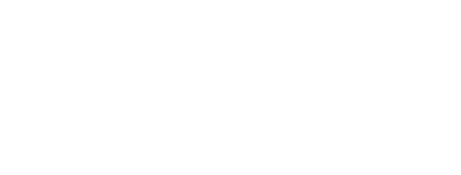 Houseof5studio