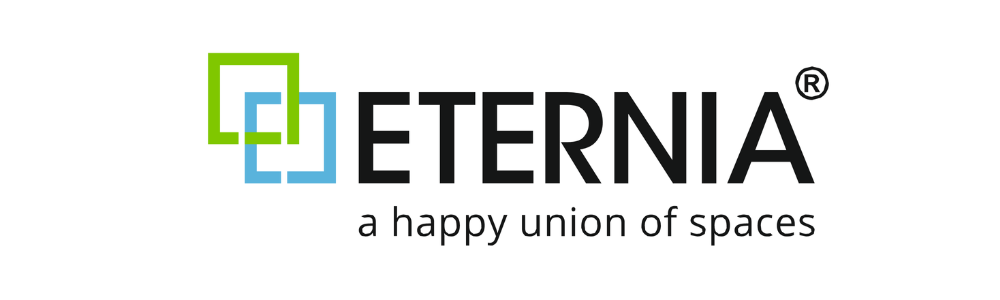 10.png