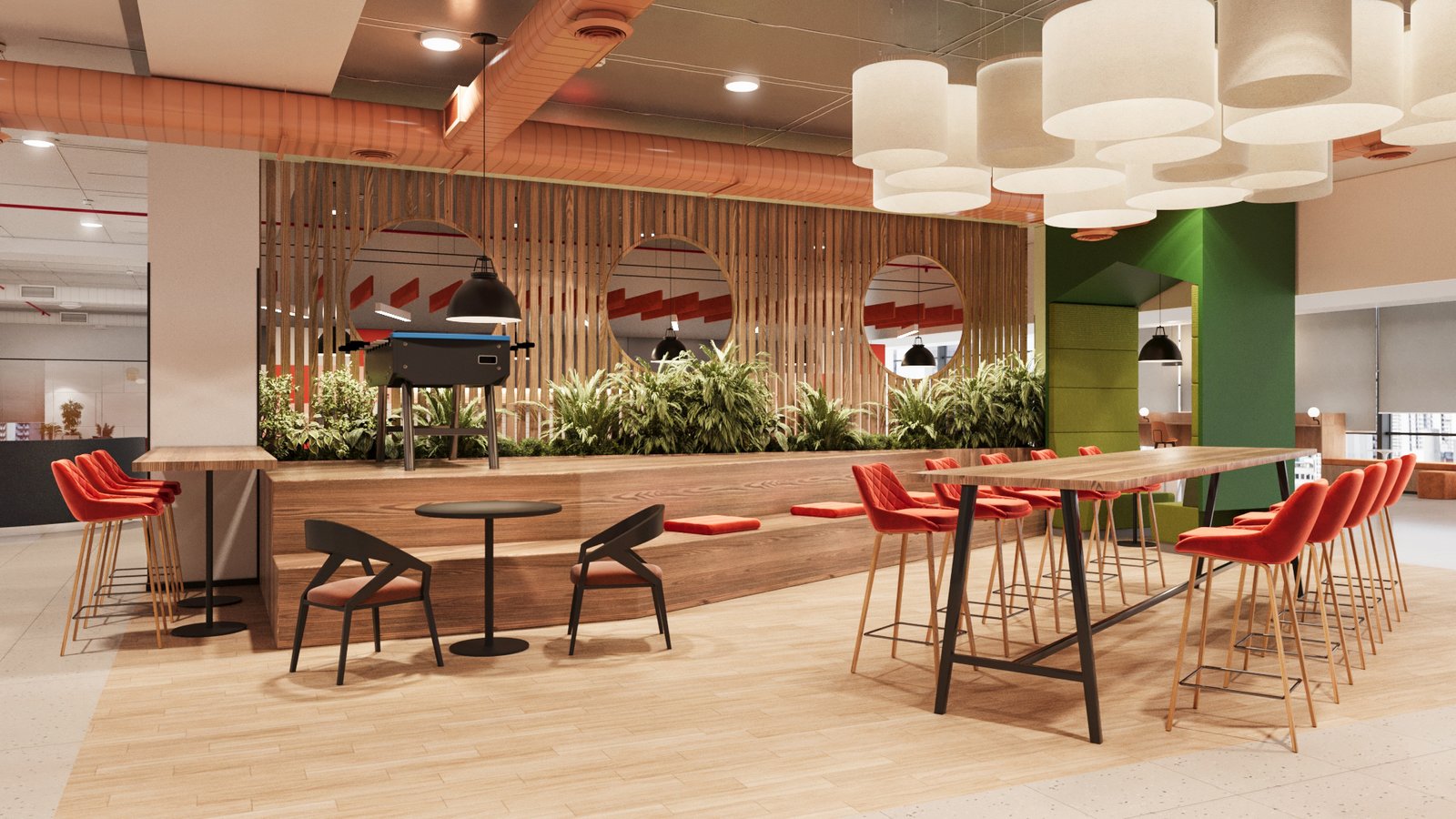 Cafe_001